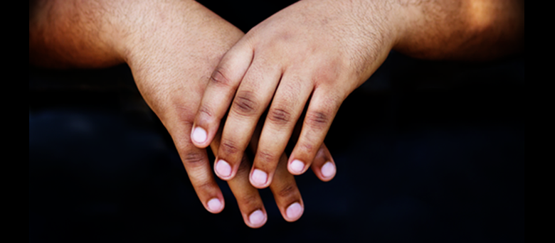 Dark Knuckles: Causes and Fixes Why FutureDerm