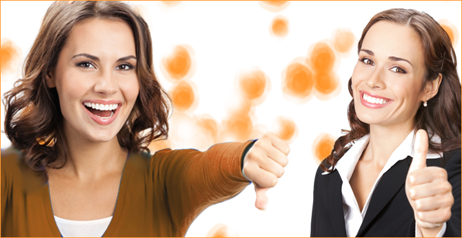 What Are the Best and Worst Acne Products from Neutrogena? - FutureDerm
