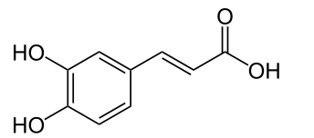 Caffeic Acid