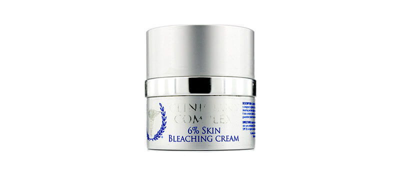 Best Natural Lightening Cream In Nigeria Best Natural Lightening Cream In Nigeria