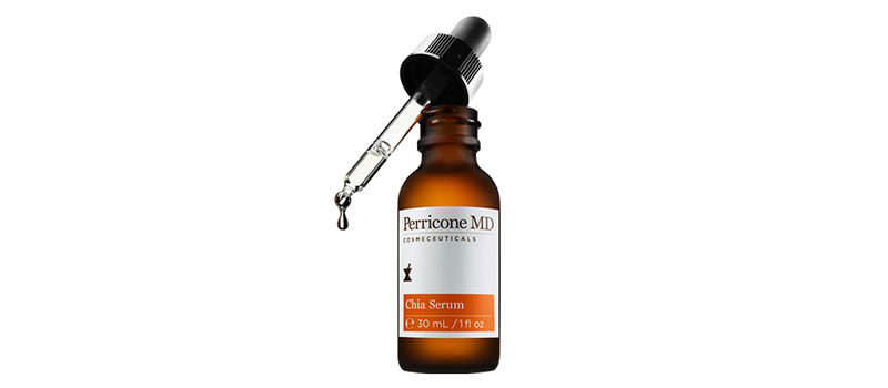 Perricone MD Chia Seed Serum