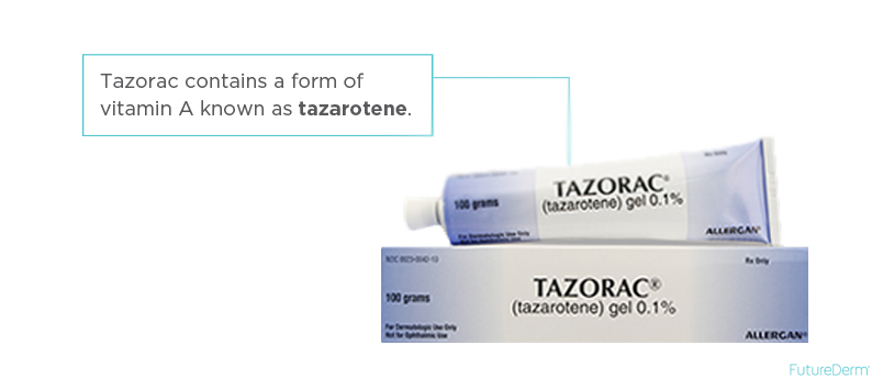 Does tretinoin contain steroids Does tretinoin contain steroids