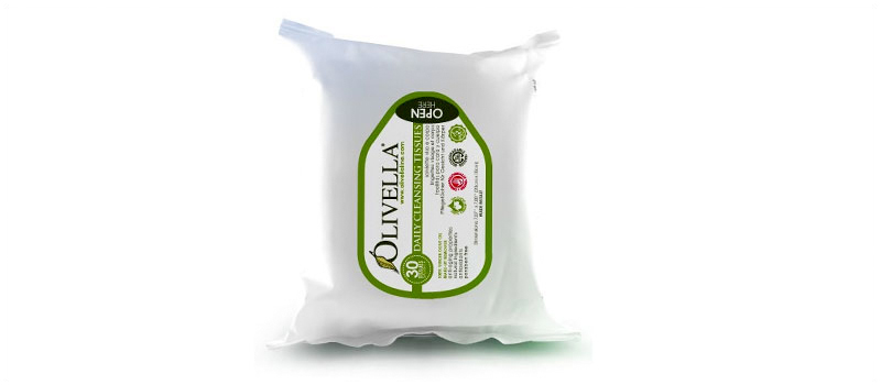 olivella-wipes