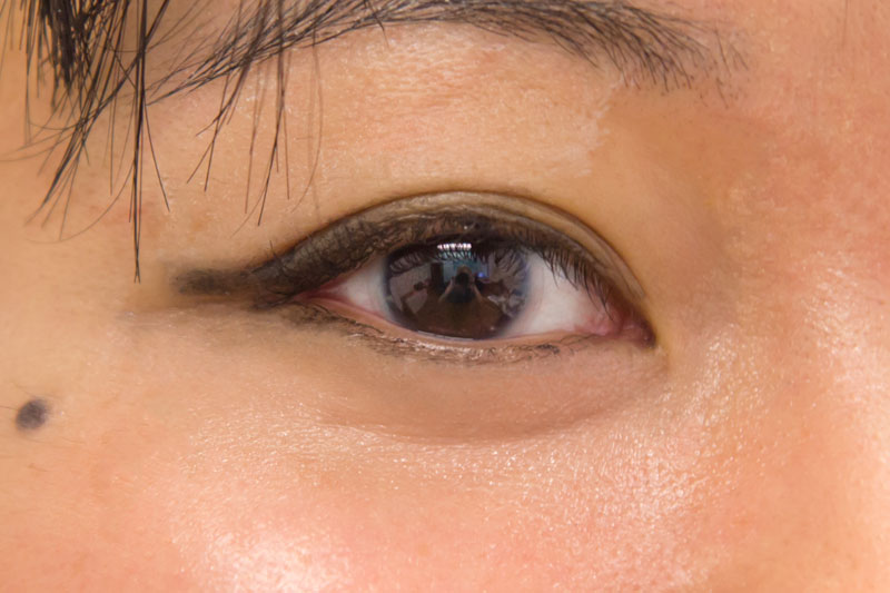 shiseido wrinkle resist eye