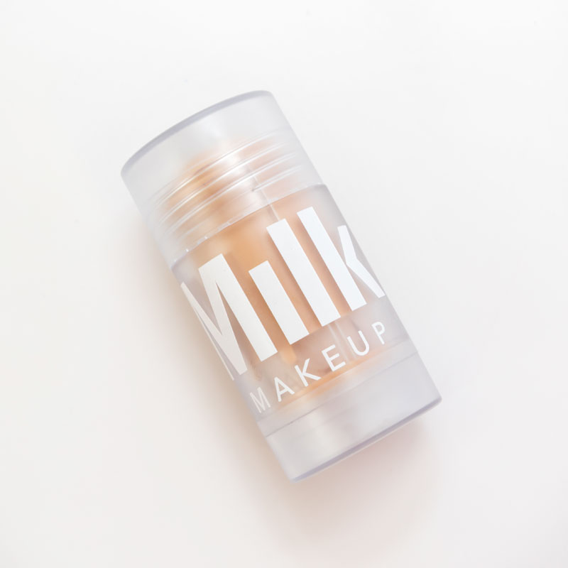 Milk Makeup Blur Stick