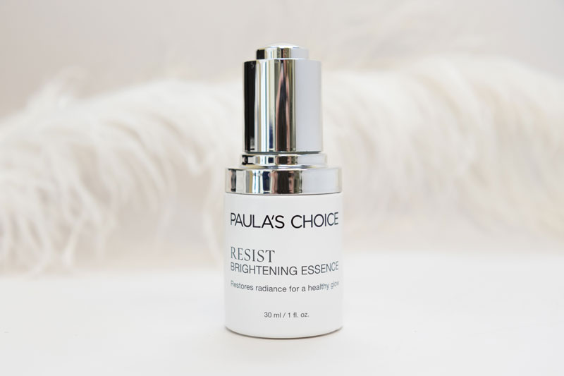 Paula's Choice Resist Brightening Essence