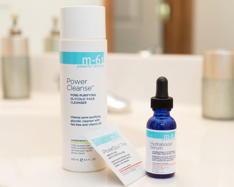 m61 skincare reviews
