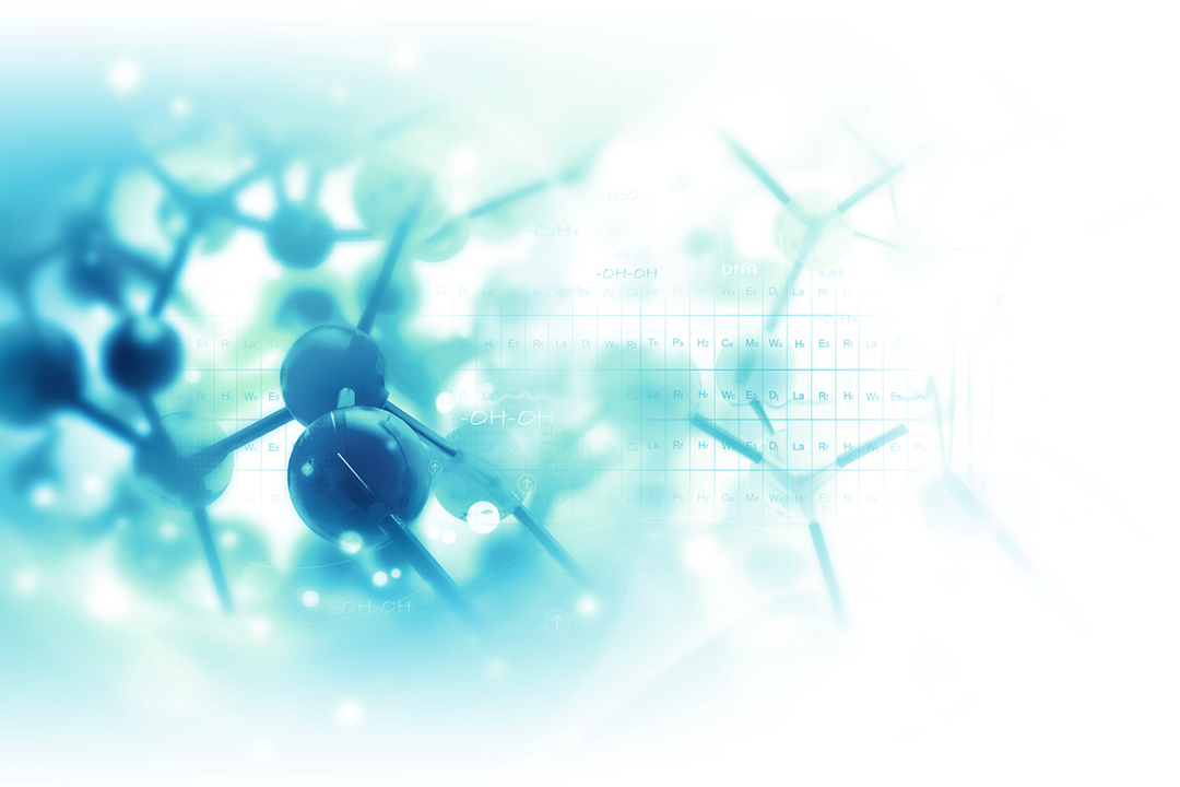 Superoxide Dismutase