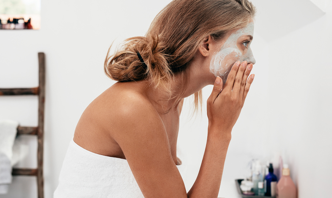 10 Common Reddit Skin Care Terms and My Honest Opinions of ...