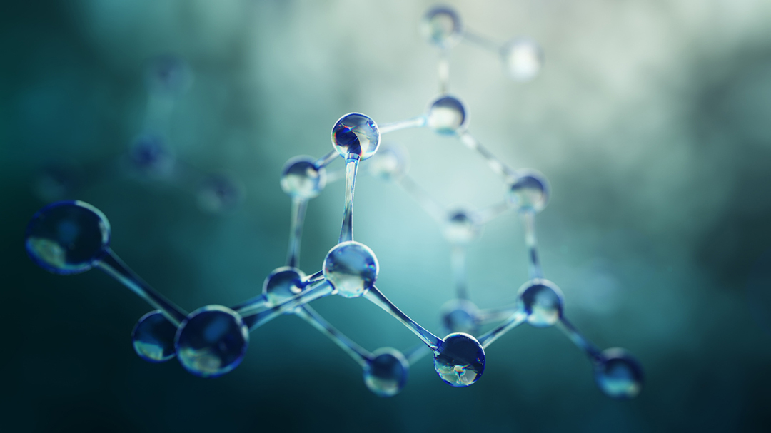 Spotlight On: Tetrahexyldecyl Ascorbate