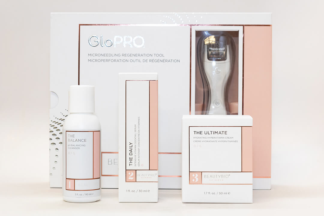 the ultimate hydrating hypervitamin cream