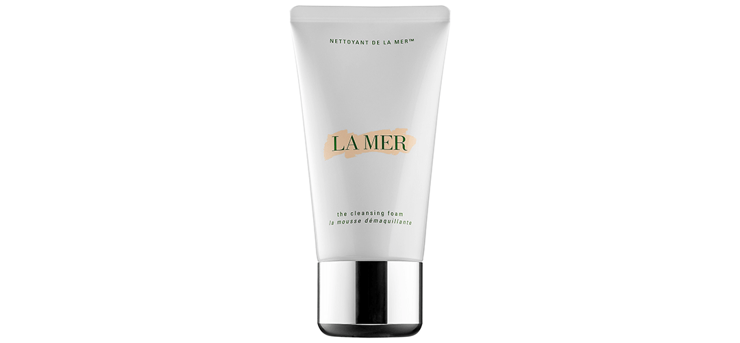 La Mer: What to Buy, What to Pass By