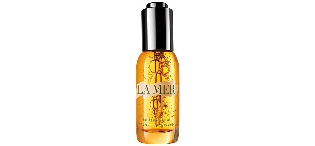 La Mer: What to Buy, What to Pass By
